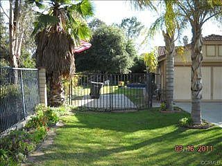 2nd image of 27117 Quail Creek Ct