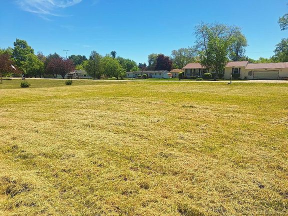5th image of LOT 7 Avalon Cir
