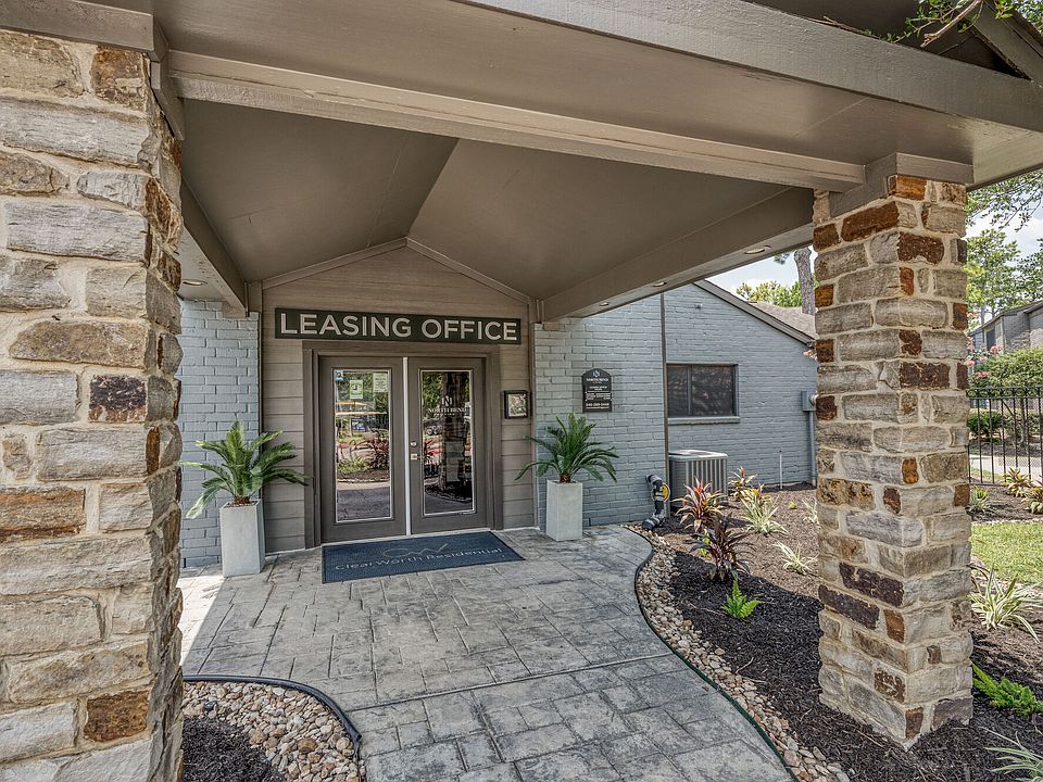 1st image of 14131 Cornerstone Village Dr #C0111