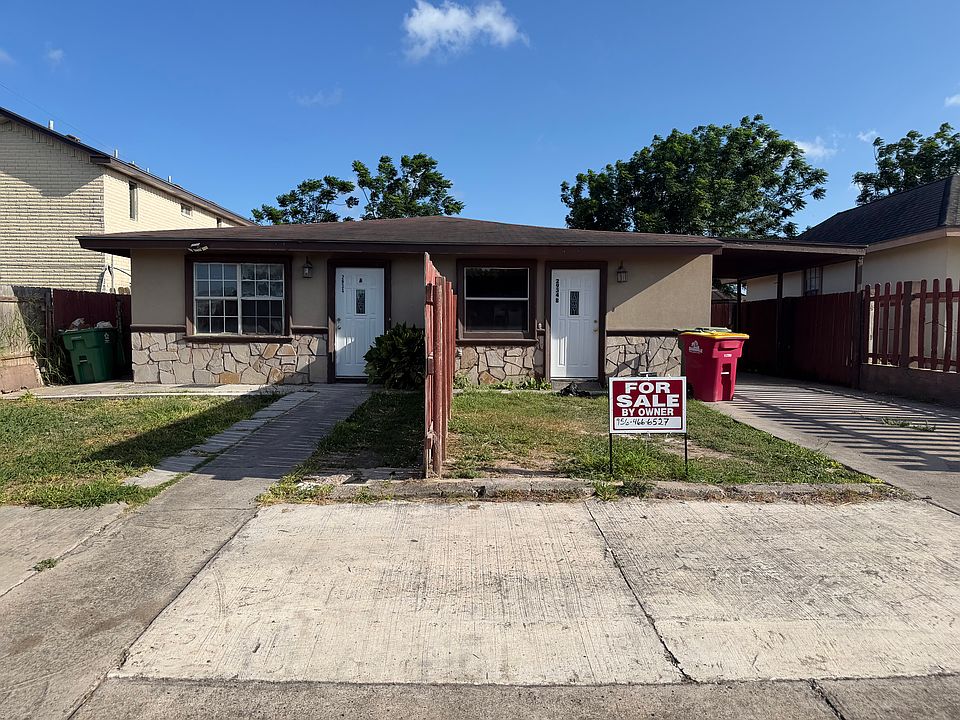 1st image of 2934 N Vermillion Ave #B