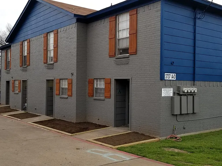 3737 Reagan Dr — Photo 13