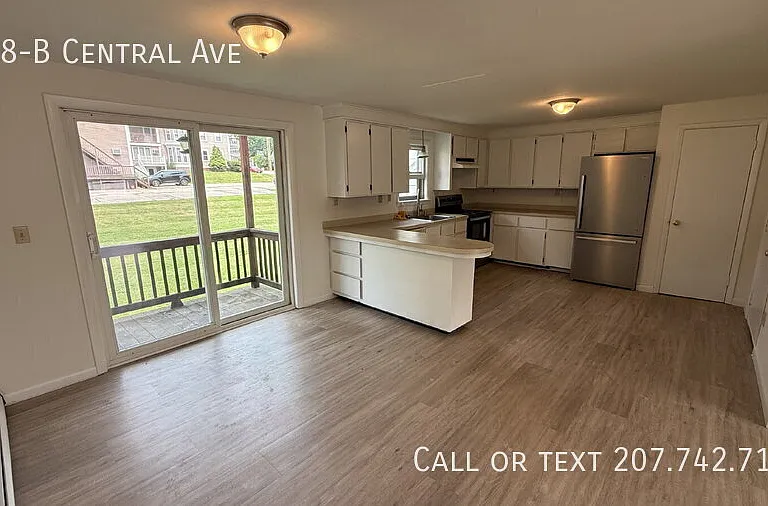 708B Central Ave — Photo 7