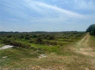 Schontag Rd, Wauchula, FL 33873