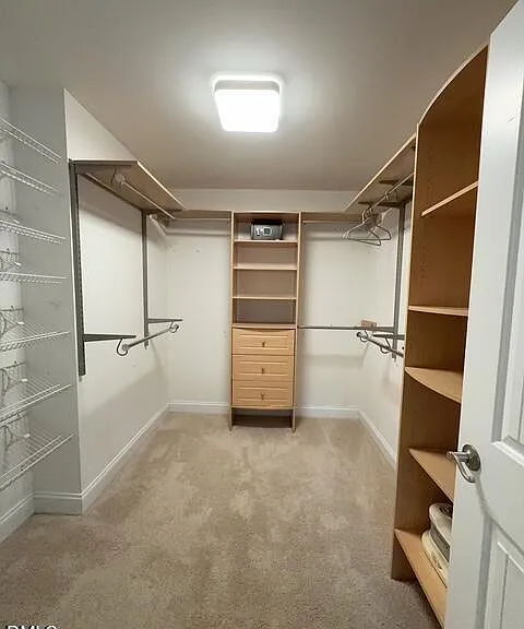 304 Dowell Dr — Photo 13