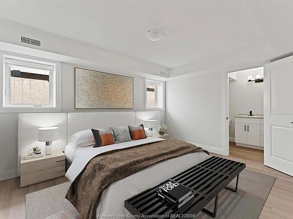 5th image of 1850 Meighen Rd #2