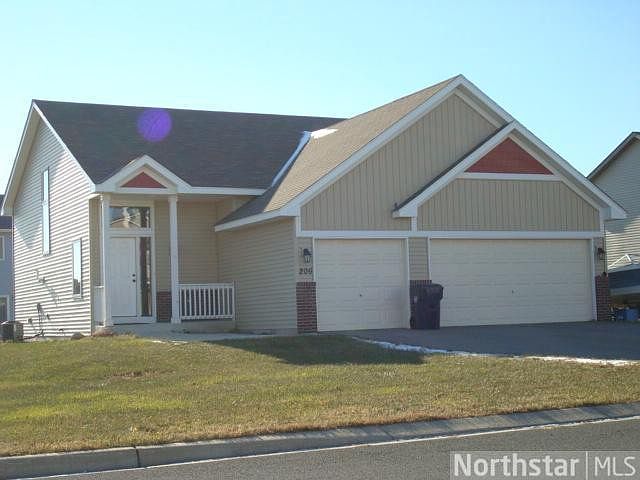 1st image of 206 Dongola Ln