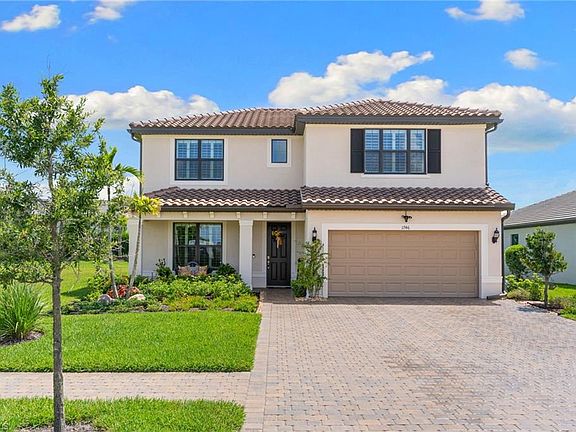 3rd image of 1746 Terreno BLVD