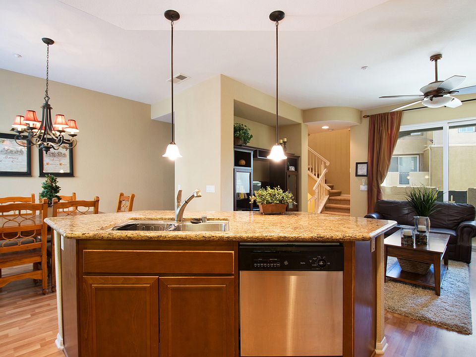 Georgeous Granite