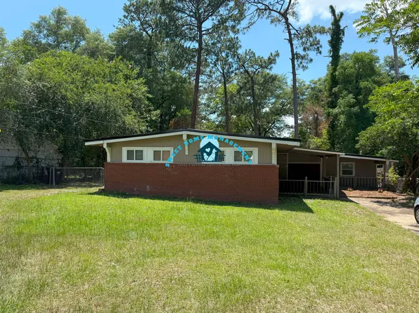 627 Goodson Dr, Columbus, GA 31907