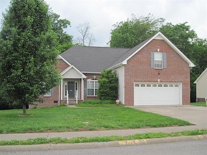 1st image of 3895 Stella Dr