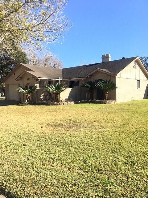 1st image of 7115 Towerview Ln