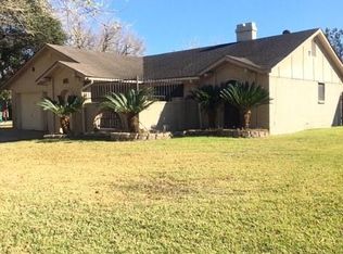 7115 Towerview Ln, Missouri City, TX 77489