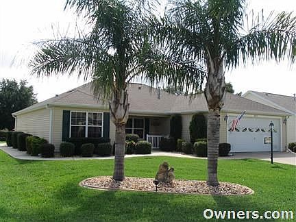 Designer Home with view of Golf Course. Bond Paid!!!