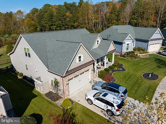 4th image of 30094 Grady Ln