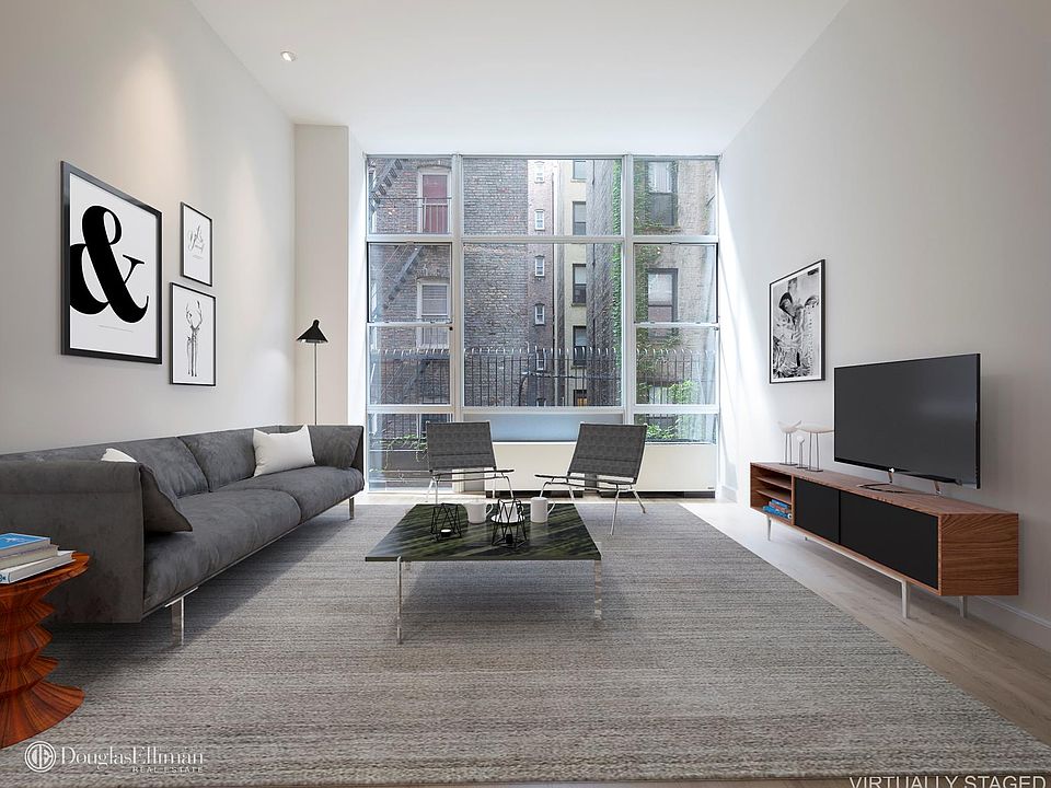 1st image of 420 W 25th St APT 1F