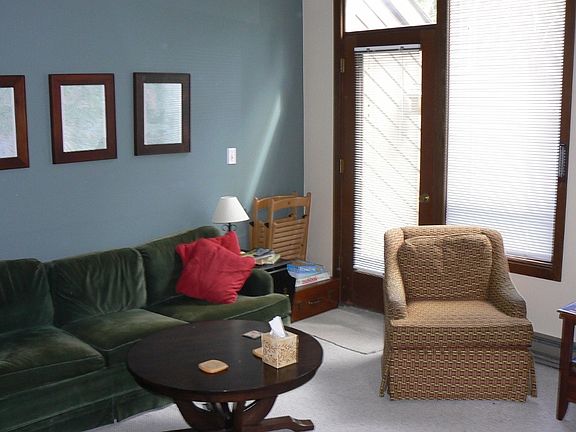 4th image of 10500 Mount Baker Hwy #112