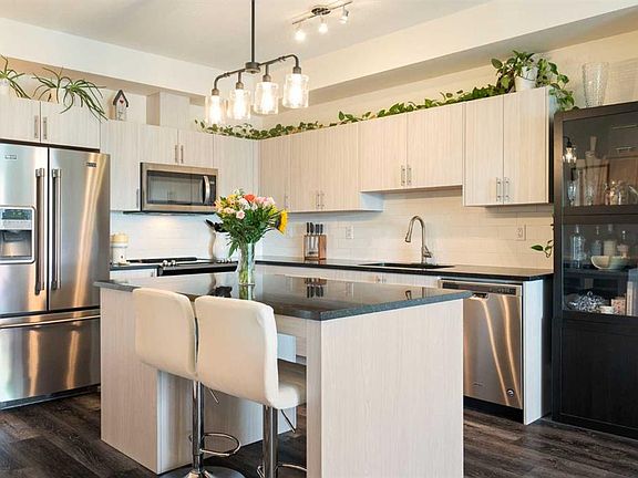 5th image of 298 E Sage Meadows Park NW #2417