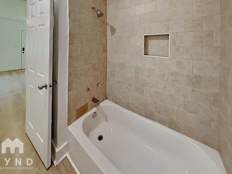 1283 Gus Thornhill Jr Dr — Photo 13