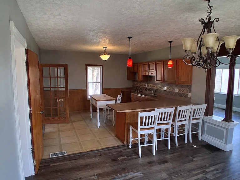 115 Dartmouth Rd #115 — Photo 9