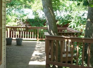 4236 S Windermere Ave, Springfield, MO 65804