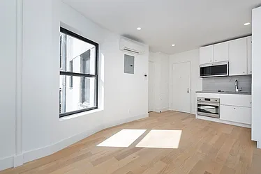 Rented by Abode Residential LLC