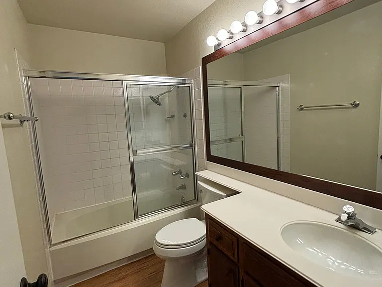 4732 Iroquois Ave #R — Photo 20