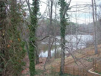 5182 Martins Crossing Rd — Photo 3