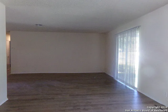 10511 Cherry Laurel — Photo 7