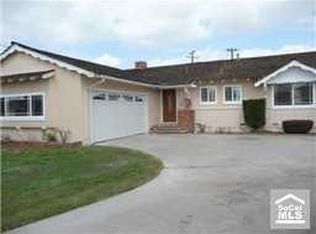 11252 Mac St, Garden Grove, CA 92841
