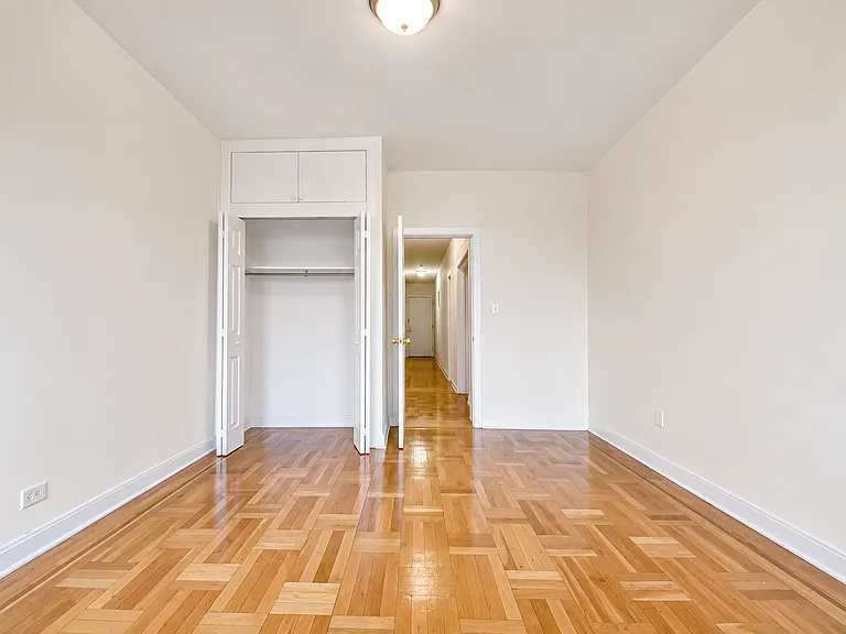 590 Fort Washington Ave #3A — Photo 8