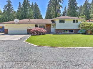 5130 133rd Pl NE, Marysville, WA 98271