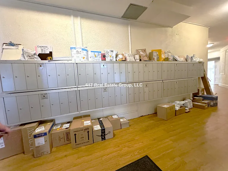 2 Ware St #111 — Photo 5