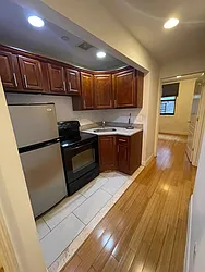 Rented by Best Apartments North Inc