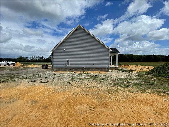 4th image of 1075 Purdie Hall Rd