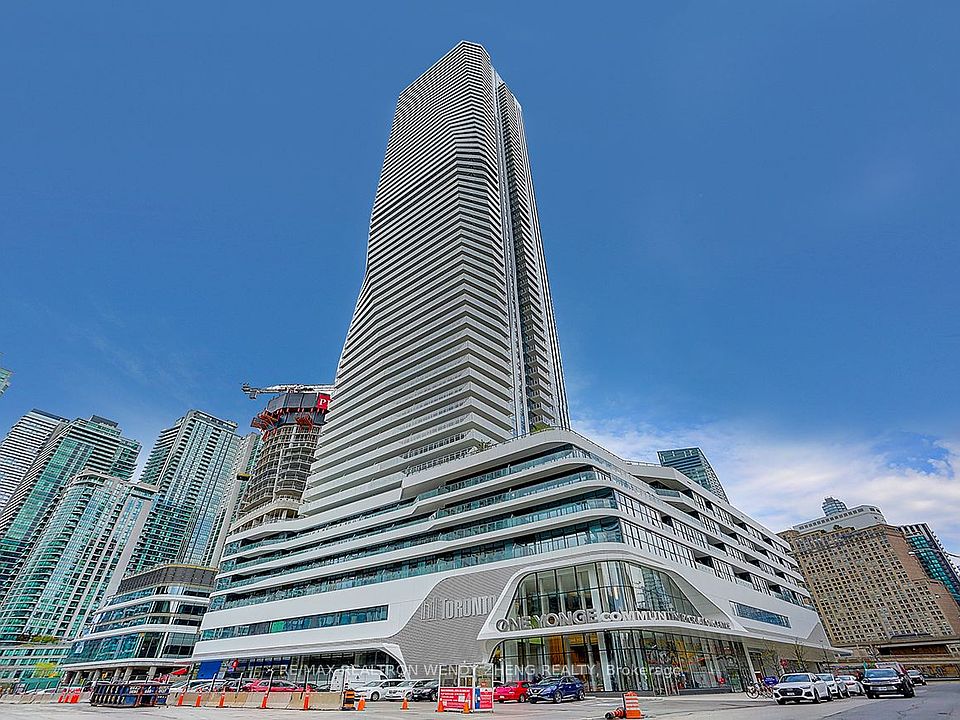 1st image of 28 Freeland St #902