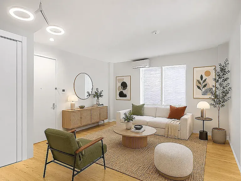 148 S 4th St #202B — Photo 1