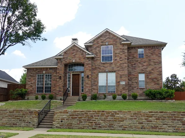 2025 Lunenburg Dr, Allen, TX 75013