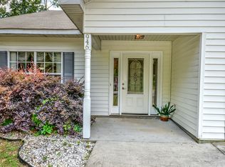 946 Stage Rd, Auburn, AL 36830