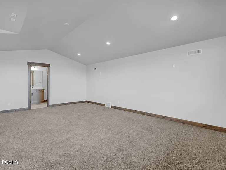14434 N Buck Horn Trl — Photo 19