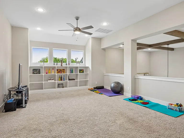 12108 Fieldwood Ln — Photo 35