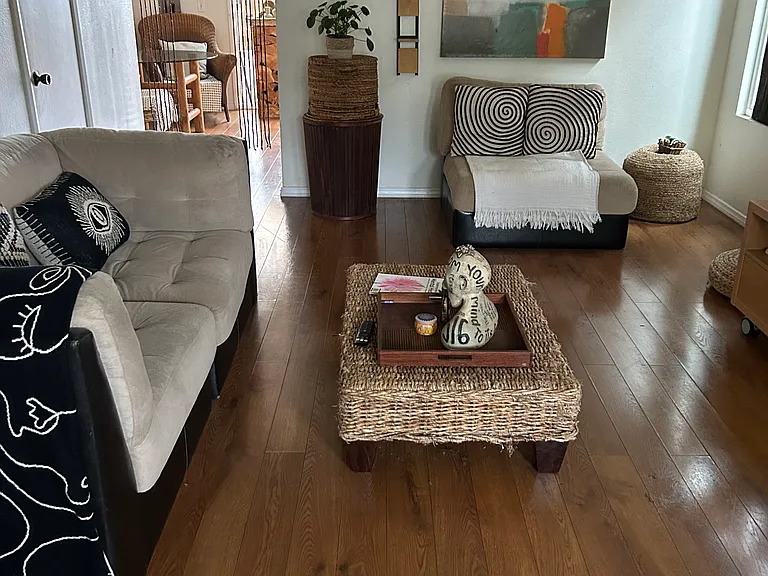 Lower Lake Ct — Photo 7