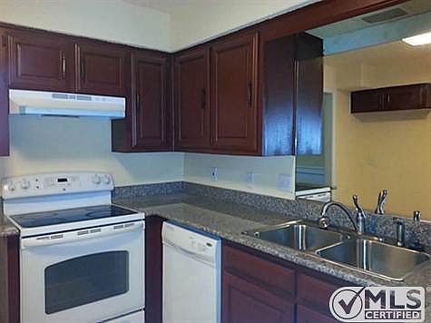 1st image of 3305 Lanarc Dr