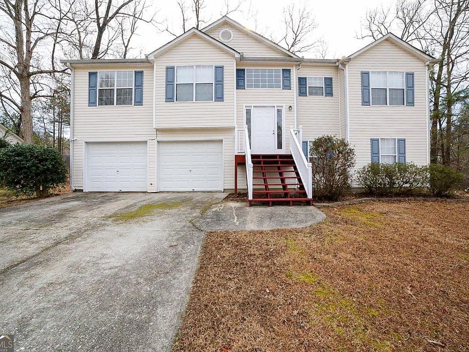 1st image of 2065 Amberly Glen Way