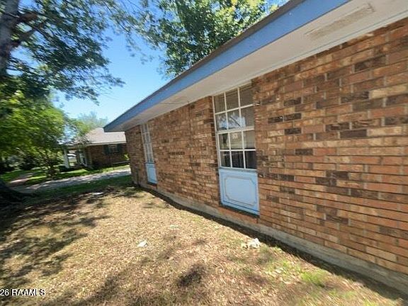 5th image of 307 E Butcher Switch Rd