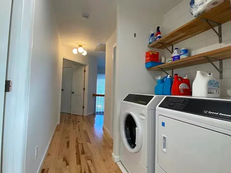 137 Foxwood Dr — Photo 14