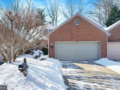 130 Gregg Dr, Wilmington, DE, 19808