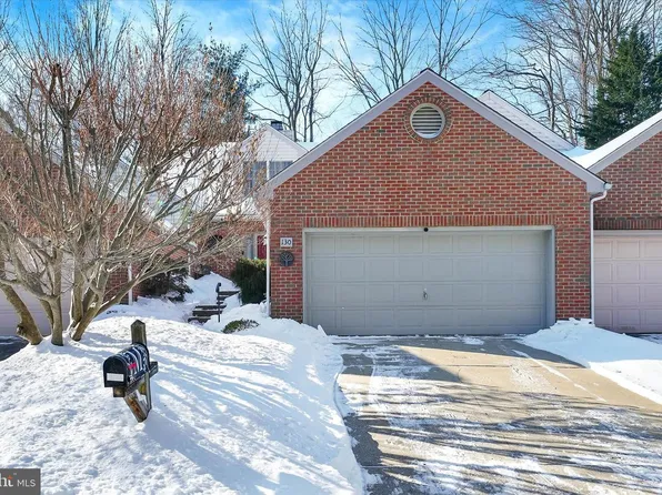 130 Gregg Dr, Wilmington, DE 19808