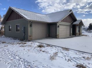 711 S 12th St, Salmon, ID 83467