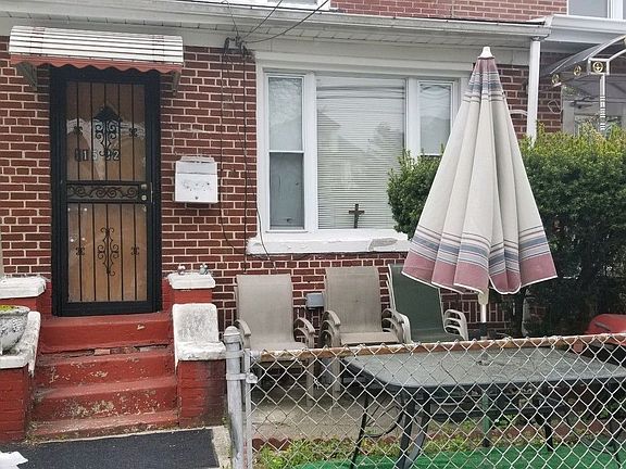 2nd image of 11532 123rd St
