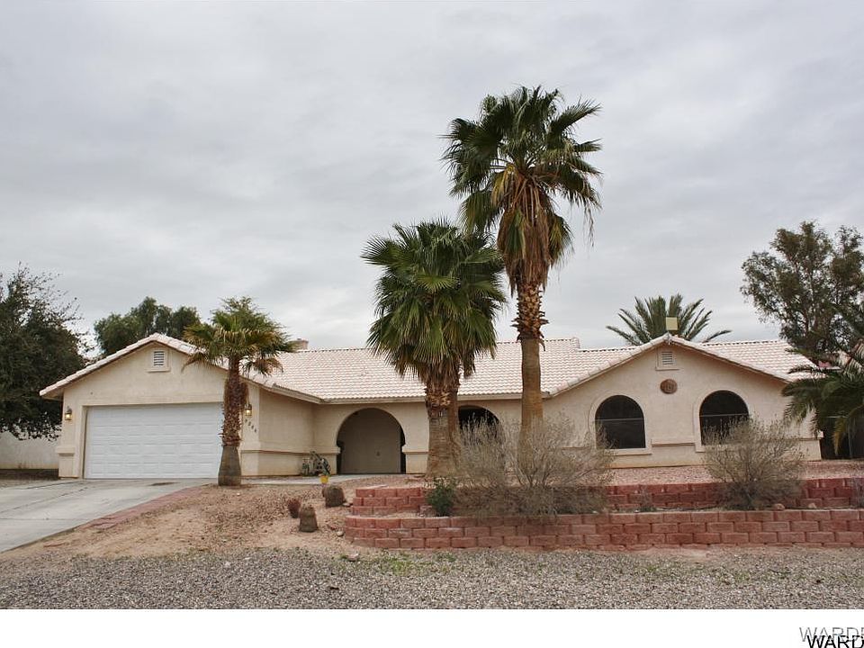 1st image of 5286 S Tierra Linda Dr
